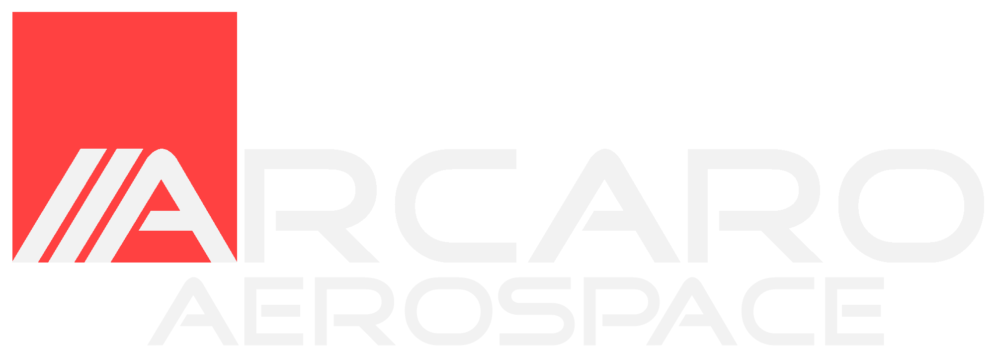 Arcaro Aerospace